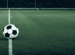Jackson Irvine, căpitanul lui St. Pauli, revine în topul Bundesliga! Energie și determinare pe teren