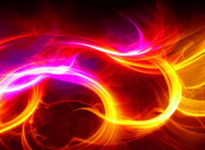 Horoscop: Cum iubește zodia Berbec? Compatibilitate & Dragoste!