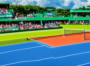 Când joacă Zverev? - Programul Miami Open 2025