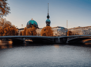 Noua Taxă pe Proprietate în Berlin: Impactul asupra Chiriașilor