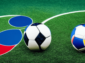 Germania vs. Ronaldo la Munchen: Programul Mini-Campionatului European