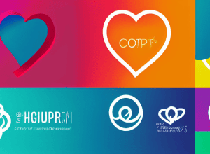 Metashi, star Twitch, strânge 1 milion € pentru copiii bolnavi de cancer