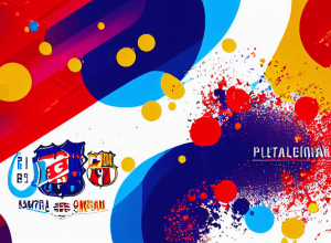 Copa del Rey: Barça, live!