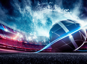 Copa del Rey: Real - LIVE!