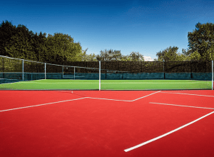 Miami Open 2025: Unde puteți vedea meciul lui Zverev?