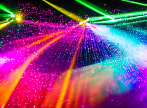 Profil "Let's Dance": Cine e Selfiesandra?
