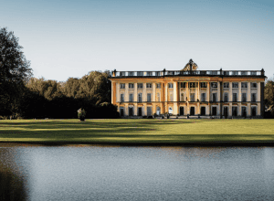 SOKO Potsdam: Crime în Potsdam – Totul despre serialul TV