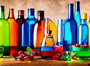 Concurs BILDplus: Câștigă Băuturi Non-Alcoolice de 1000 Euro