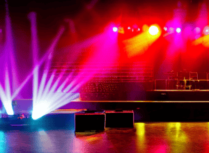 Ben Zucker: De la Schlager la "Let's Dance"