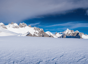 Avalanșă în Alpii Ötztal: Doi schiori surprinși și uciși
