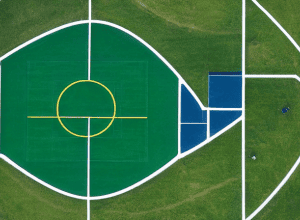 Selke revine: Test crucial la HSV
