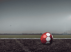 Dezamăgire la Union: Tousart, sub așteptări după transferul din 2023