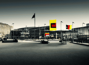 Sondaj-Record: AfD la Maxim Istoric