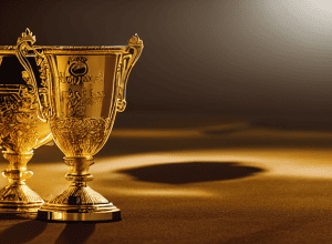 Trofeul Club-WM: Acces Restricționat