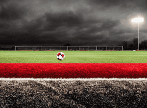 Boey la Bayern: Revine?