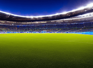 Revine Neuer pentru Inter? - Vești de la Bayern!