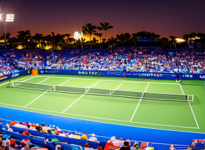 Zverev în optimi! Program Miami Open 2025