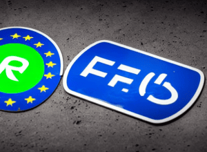 Permis UE: Noutăți Adoptate