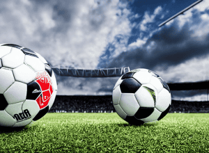 Decizie Șoc: Werder Refuză Promovarea