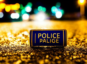 Flensburg: Poliția prinde traficanți de droguri (31 de ani)