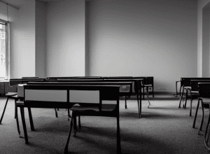 Castuera în doliu și teamă după asasinarea educatoarei Belén Cortés: Comunitatea cere dreptate și siguranță