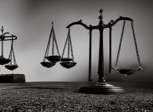 Audiencia Nacional confirmă șapte ani de închisoare pentru Alfredo Prada, fost consilier al lui Aguirre, pentru Campusul Justiției