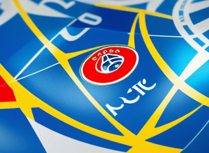 Șoc în Champions League: PSG elimină Liverpool după o remontare istorică pe Anfield. Visul european al lui Liverpool se spulberă!