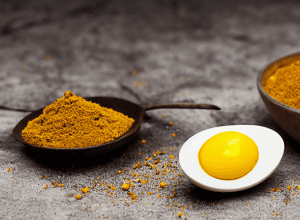 Ou fără ou: cele mai bune alternative pentru vegani și persoane cu intoleranțe – Descoperă piața alimentelor vegane