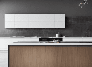 Aparat pentru iaurt și chefir de casă, fără electricitate, premiat pentru design