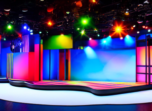 „La familia de la tele“ – Noua emisiune de după-amiază de la La 1 va fi prezentată de Aitor Albizua, María Patiño și Inés Hernand – Știri TV