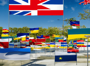 Fondurile europene pentru reabilitarea locuințelor se blochează în comunități – Impactul asupra economiei și tranziției verzi