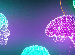 Oamenii de știință spanioli dezvoltă un joc video pentru a anticipa simptomele Alzheimer și demenței – O nouă speranță prin tehnologie și inteligență artificială