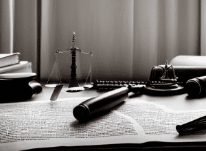 Justiție și Memorie: Profesor obligat să rectifice articole despre rolul unui ofițer în condamnarea la moarte a lui Miguel Hernández – Impact asupra libertății de exprimare și cercetare istorică