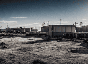 Proiectul industrial european de baterii se împotmolește: Northvolt se declară în faliment în Suedia. Probleme pentru mașinile electrice?