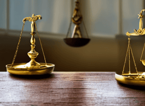 Justiția clasează definitiv cazul împotriva Adei Colau privind subvențiile către organizații sociale. Victorie pentru Colau și aliații săi, acuzațiile se dovedesc nefondate.