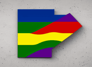Orbán reformează Constituția Ungariei și interzice marșul Pride LGBTQ+, plasând bărbatul înaintea femeii