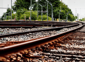 Actualitatea Glumelor Vechi despre Renfe: Un Parlament dezbate Haosul din Transportul Feroviar Catalan [Rodalies]