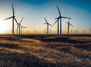 Justiția europeană aprobă intervenția pe piețele energetice în caz de criză: Impact asupra economiei românești