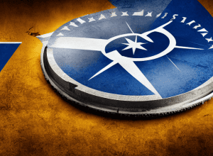 Demisia Șefului Vox în Parlamentul din Navarra: Discrepanțe Ideologice și Implicații Politice în Spania