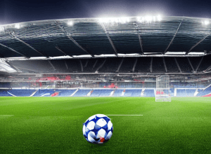 Borussia Dortmund, Inconstantă, Așteaptă FC Barcelona în Liga Campionilor