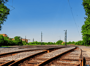 Criza Rodalies în Cataluña: Guvernul și Generalitat, eforturi comune pentru rezolvarea problemelor de transport
