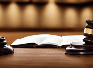 Avocatul minorei arestate în Badajoz susține că nu a participat la uciderea educatoarei