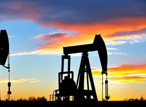 Moeve (Cepsa) mărește salariul CEO-ului cu 24%, până la 7,3 milioane de euro – Impact asupra economiei energetice