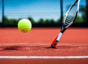 Carlos Alcaraz Demolează pe Grigor Dimitrov la Indian Wells: Spectacol de Tenis și Victorie Convingătoare