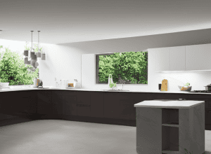 Top 10 Electrocasnice Bosch Apreciate cu Până la 20% Reducere: Toate Peste 4,6 Stele
