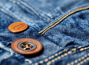 Oferta Zilei: Blugi Tommy Hilfiger pentru Bărbați cu Reducere de Până la 60% – Stil & Confort Garantat!