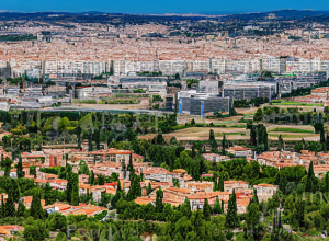 Locuitorii din Nordul Madridului se Unesc împotriva Proiectului de Salubrizare din Montecarmelo: O Luptă pentru Calitatea Vieții
