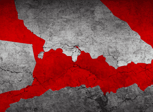 Când Liniile Roșii se Decolorează: Criza Politicii Moderne și Dezamăgirea Cetățenilor