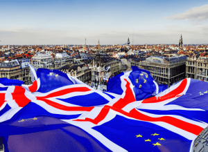 Sediul Huawei din Bruxelles, percheziționat de poliția belgiană într-un presupus caz de corupție în Parlamentul European