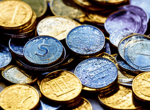 Justiția Europeană Limitează Termenul pentru Consumatori de a Recupera Cheltuielile Ipotecare Declarate Nule – Impact asupra Economiei și Creditelor Ipotecare
